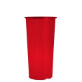 Garyline® Endurance Shaker Tumbler with Drink-Thru Lid - ...