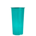 Garyline® Endurance Shaker Tumbler with Drink-Thru Lid - ...