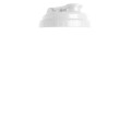 Garyline® Endurance Shaker Tumbler with Drink-Thru Lid - ...