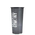 Garyline® Endurance Shaker Tumbler with Drink-Thru Lid - ...