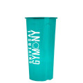 Garyline® Endurance Shaker Tumbler with Drink-Thru Lid - ...