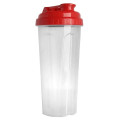 Garyline® Endurance Shaker Tumbler with Drink-Thru Lid - ...