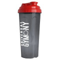 Garyline® Endurance Shaker Tumbler with Drink-Thru Lid - ...