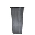 Garyline® Endurance Shaker Tumbler with Drink-Thru Lid - ...