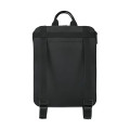 Samsonite Convertible Luggage Cover and Laptop Backpack