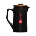 CORKCICLE® Cafe French Press