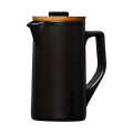 CORKCICLE® Cafe French Press