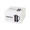 CORKCICLE® Cafe French Press