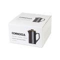 CORKCICLE® Cafe French Press