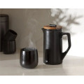 CORKCICLE® Cafe French Press