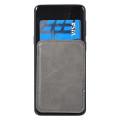 Kickstand Phone Wallet