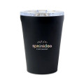 CORKCICLE® Tumbler - 12 Oz.