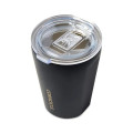 CORKCICLE® Tumbler - 12 Oz.