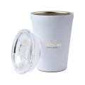 CORKCICLE® Tumbler - 12 Oz.
