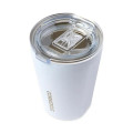 CORKCICLE® Tumbler - 12 Oz.