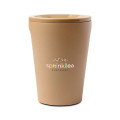 CORKCICLE® Tumbler - 12 Oz.