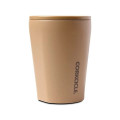 CORKCICLE® Tumbler - 12 Oz.