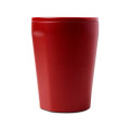 CORKCICLE® Tumbler - 12 Oz.