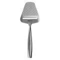 BOSKA® Cheese Slicer Monaco+