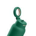RINGO Pro Water Bottle with Magnetic Booster Ring - 24 Oz.