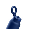 RINGO Pro Water Bottle with Magnetic Booster Ring - 24 Oz.