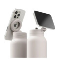 RINGO Pro Water Bottle with Magnetic Booster Ring - 24 Oz.