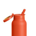 RINGO Pro Water Bottle with Magnetic Booster Ring - 24 Oz.
