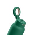 RINGO Pro Water Bottle with Magnetic Booster Ring - 32 Oz.