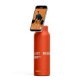 RINGO Pro Water Bottle with Magnetic Booster Ring - 32 Oz.