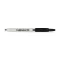 Sharpie® Retractable Fine Point