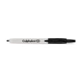 Sharpie® Retractable Fine Point
