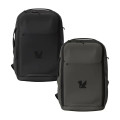 LINK  17 LAPTOP BACKPACK