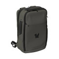 LINK  17 LAPTOP BACKPACK