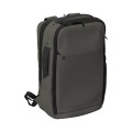 LINK  17 LAPTOP BACKPACK