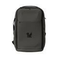 LINK  17 LAPTOP BACKPACK
