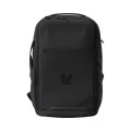 LINK  17 LAPTOP BACKPACK