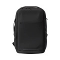 LINK  17 LAPTOP BACKPACK