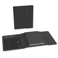 NEXUS  3-IN-1 WIRELESS CHARGING PORTFOLIO