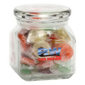 Life Savers® in Sm Glass Jar