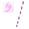 Joplin Straw In Case