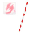 Joplin Straw In Case