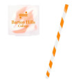 Joplin Straw In Case