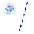 Joplin Straw In Case