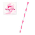 Joplin Straw In Case