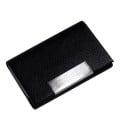 Vienna Business Card Holder