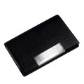Vienna Business Card Holder