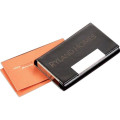 Vienna Business Card Holder