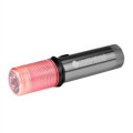 Magnetic Emergency Wand Flashlight