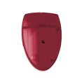 Memo Mate Mouse w/ Mag