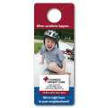 Door Hanger Superseal